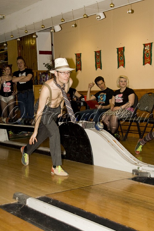 _MG_4019edit-wm2