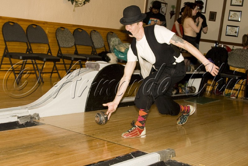 _MG_4021edit-wm2