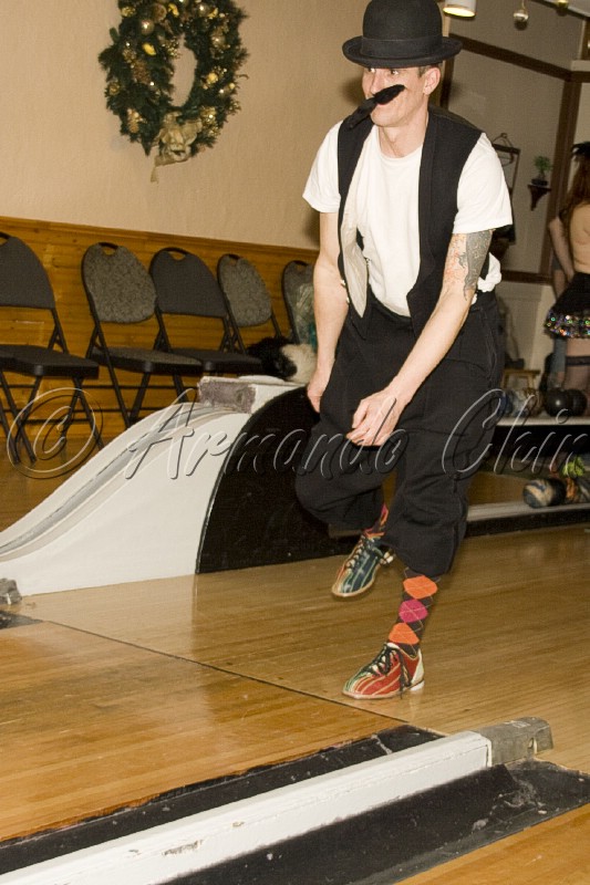 _MG_4022edit-wm2