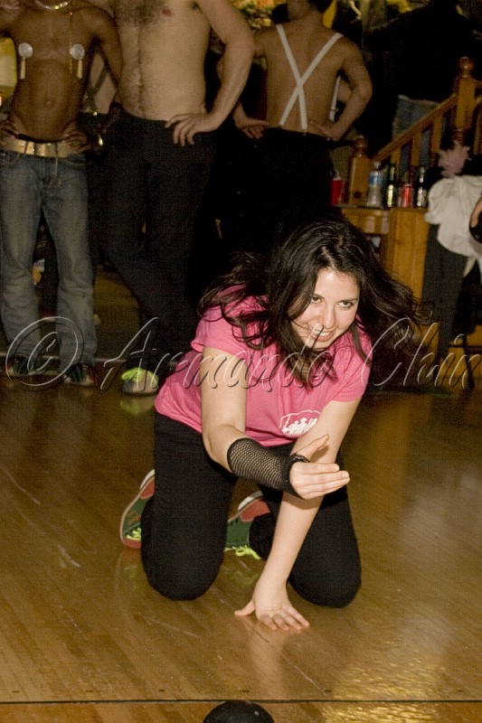_MG_4025edit-wm2