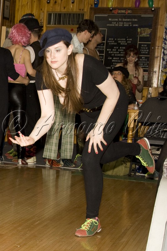 _MG_4026edit-wm2