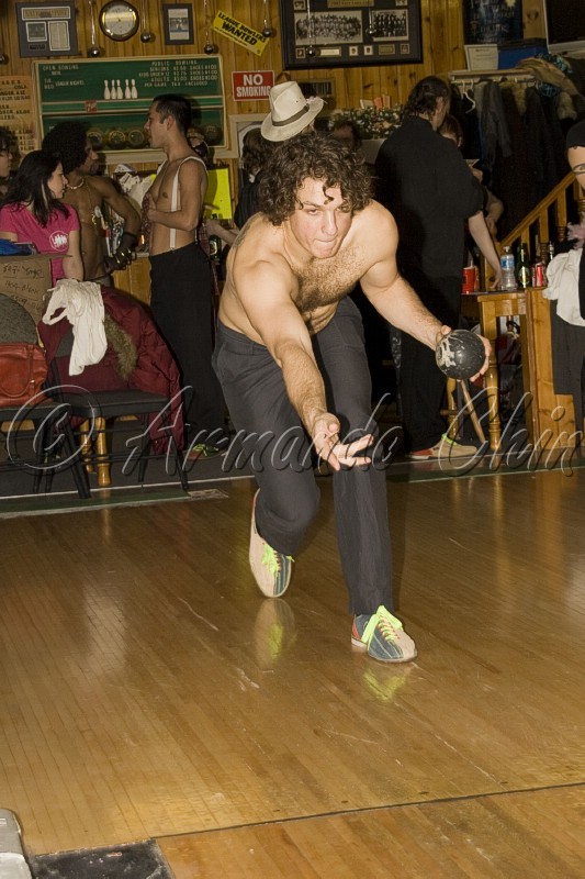 _MG_4027edit-wm2