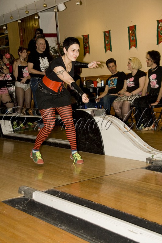 _MG_4028edit-wm2