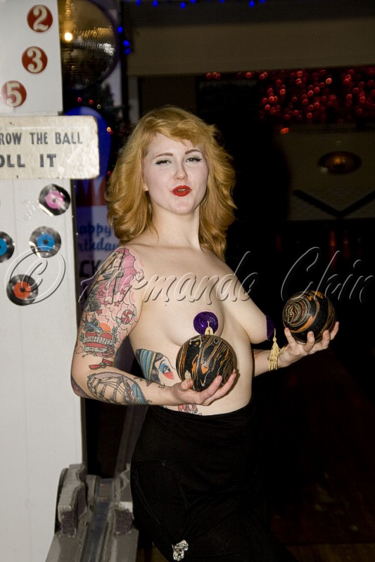 _MG_4043edit-wm2