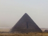 100610-alexandria-pyramids-img_9974edit2-800a