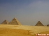 100610-alexandria-pyramids-img_9977edit2-800a