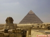 100610-alexandria-pyramids-img_9998edit2-800a