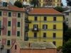 100210-savona-img_9082edit2-800a 100210-savona-img_9082edit2-800a
