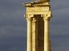 100710-limassol-img_0230edit2-800a