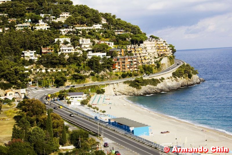 100110-spotorno-img_8995edit2-800a