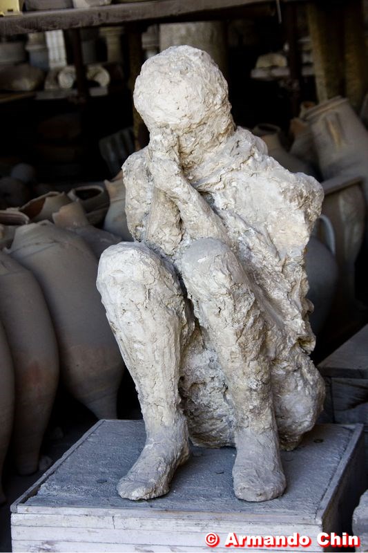 100310-naples-pompei-img_9423edit2-800a