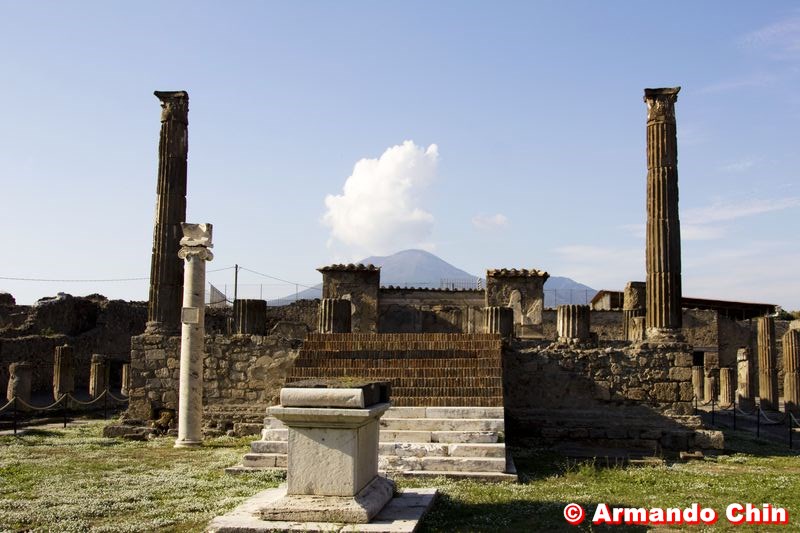 100310-naples-pompei-img_9444edit2-800a