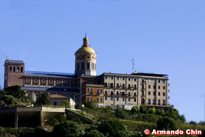 100410-messina-tindari-img_9558edit2-800a