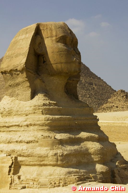 100610-alexandria-pyramids-img_0006edit2-800a