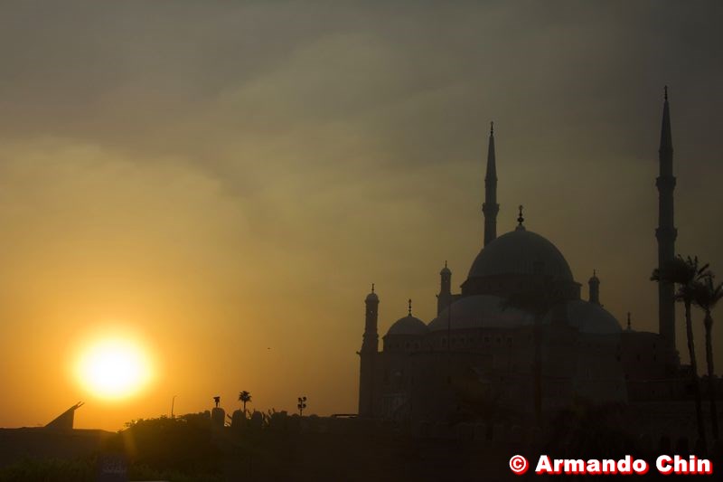 100610-alexandria-pyramids-img_0089edit2-800a