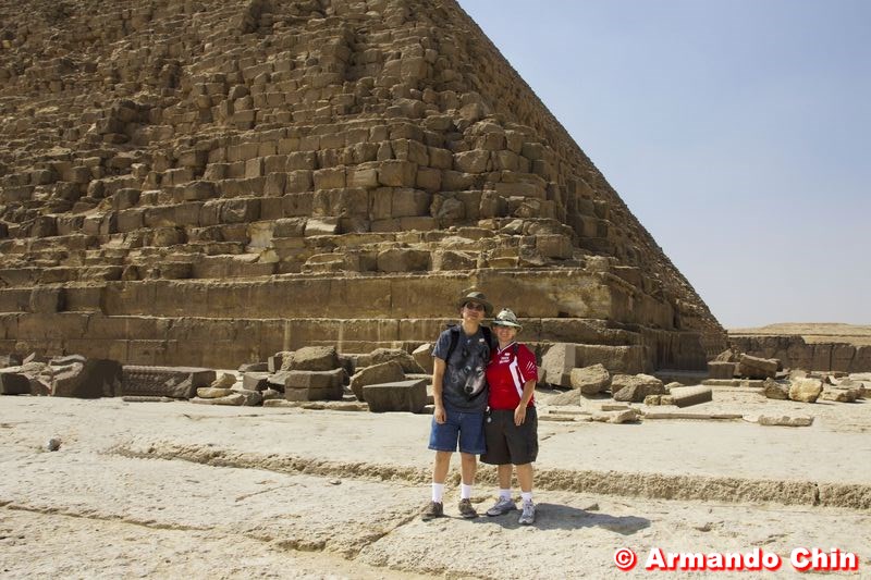 100610-alexandria-pyramids-img_9962edit2-800a