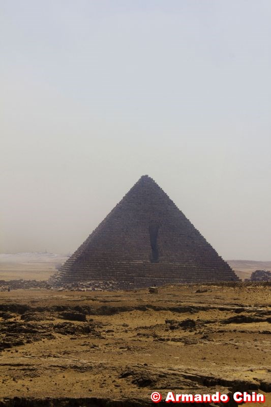 100610-alexandria-pyramids-img_9974edit2-800a