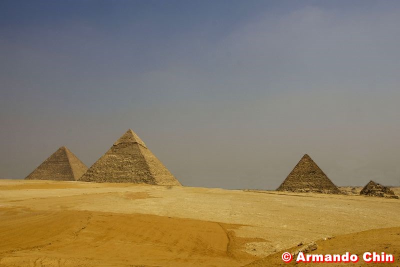 100610-alexandria-pyramids-img_9977edit2-800a
