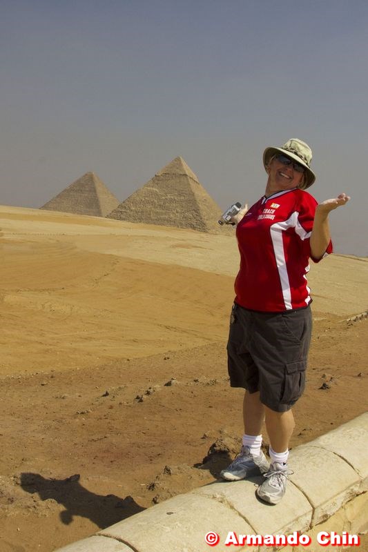 100610-alexandria-pyramids-img_9980edit2-800a