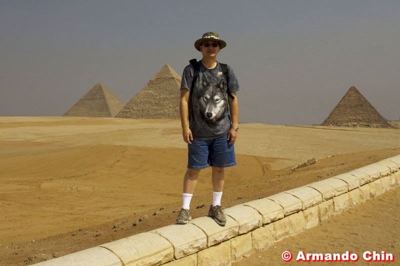 100610-alexandria-pyramids-img_9988edit2-800a
