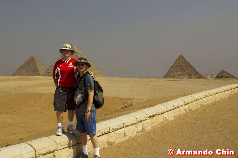 100610-alexandria-pyramids-img_9992edit2-800a
