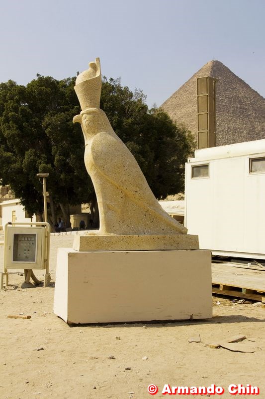 100610-alexandria-pyramids-img_9995edit2-800a