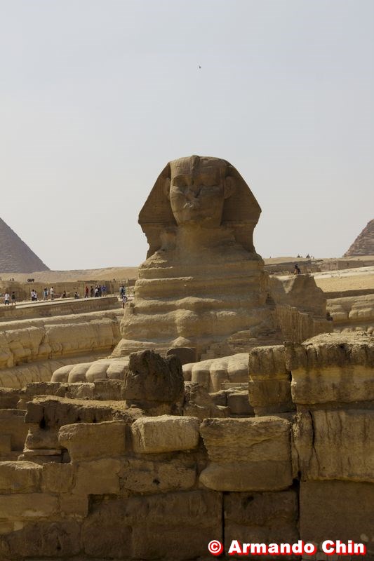 100610-alexandria-pyramids-img_9997edit2-800a