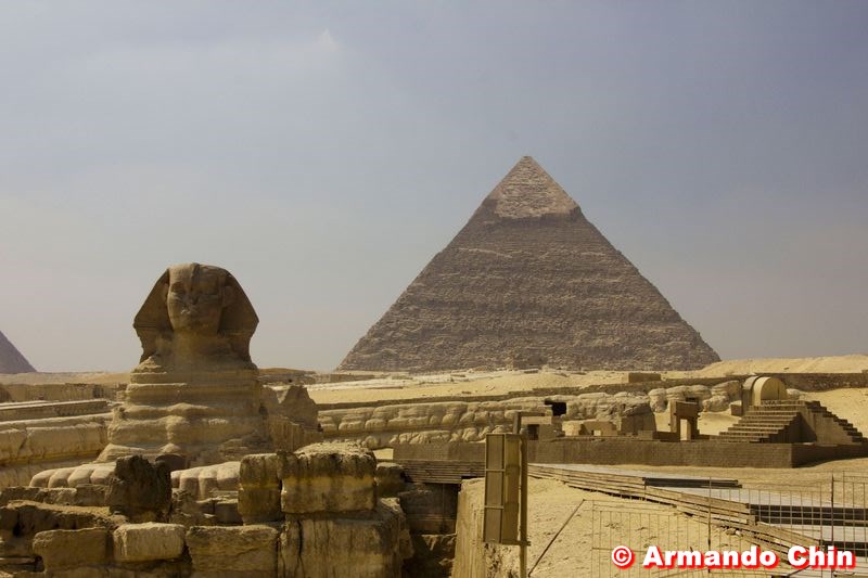 100610-alexandria-pyramids-img_9998edit2-800a