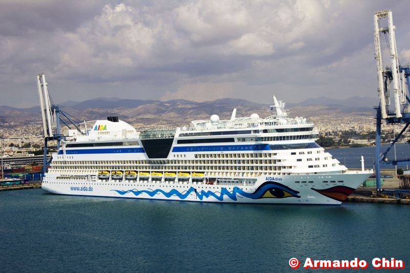 100710-limassol-img_0126edit2-800a