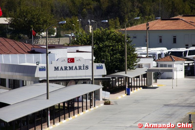 100810-marmaris-img_0323edit2-800a