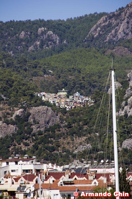 100810-marmaris-img_0327edit2-800a