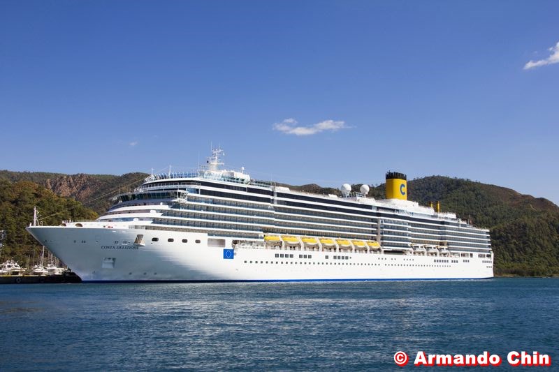 100810-marmaris-img_0357edit2-800a