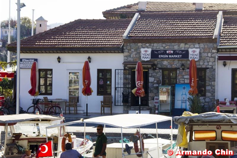 100810-marmaris-img_0402edit2-800a