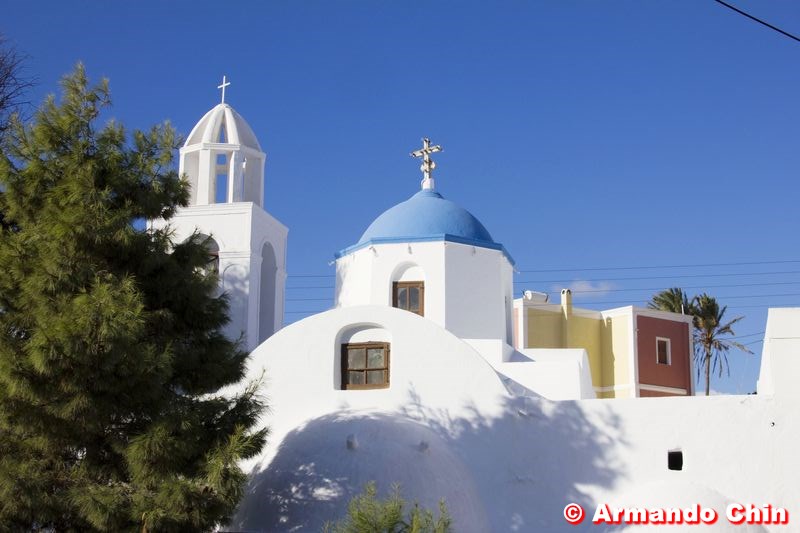 100910-santorini-img_0507edit2-800a