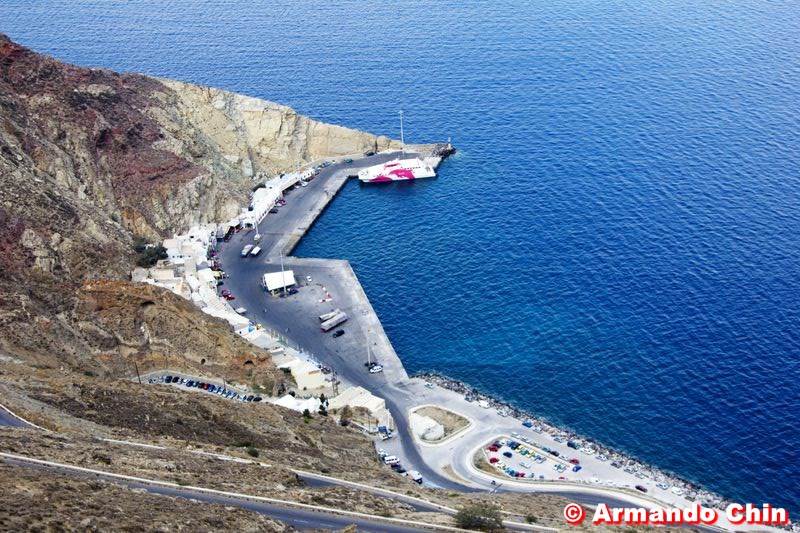 100910-santorini-img_0581edit2-800a