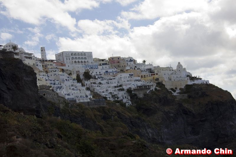 100910-santorini-img_0667edit2-800a