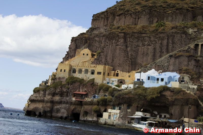 100910-santorini-img_0685edit2-800a
