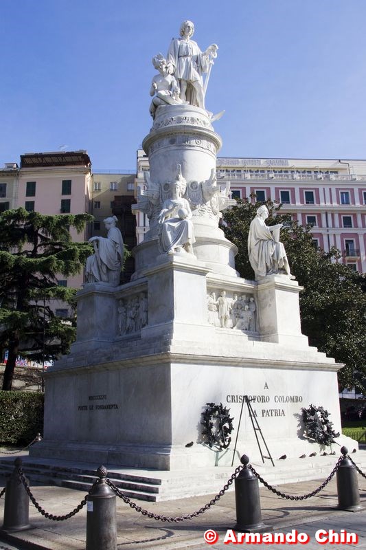 101210-savona-img_0969edit2-800a
