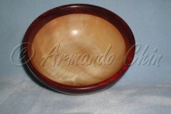 Woodworking
