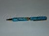 Pen_02