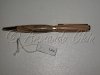 Pen_09