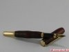 _mg_0850-800a