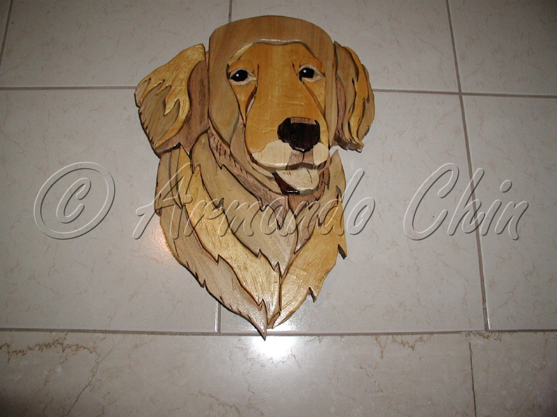 Intarsia_02