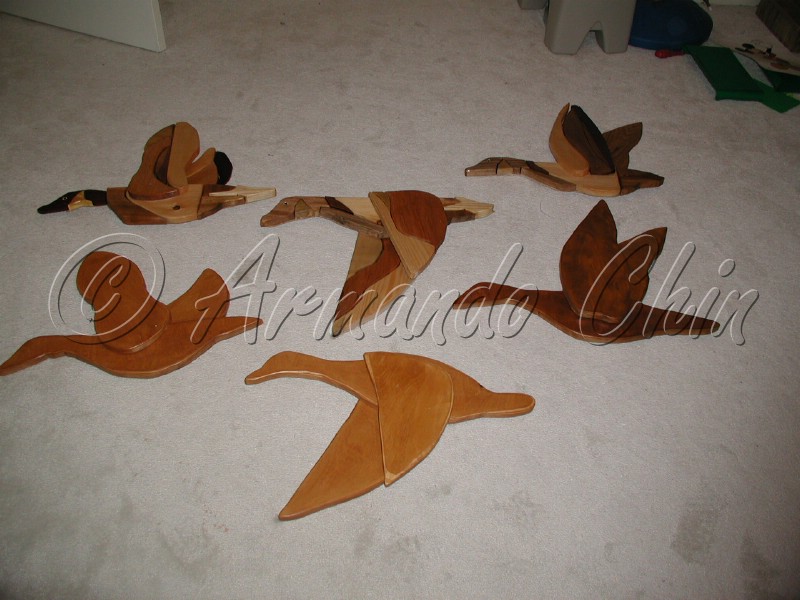 Intarsia_07