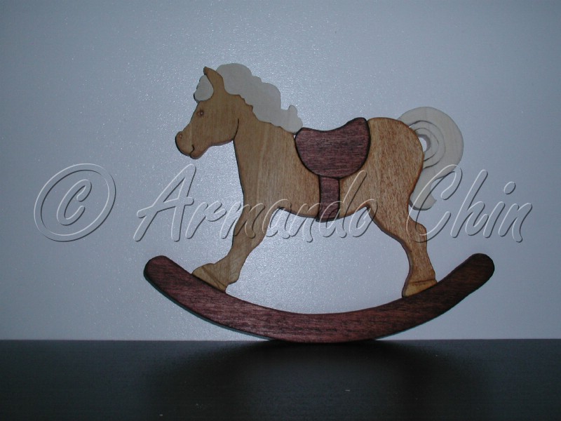 Intarsia_08