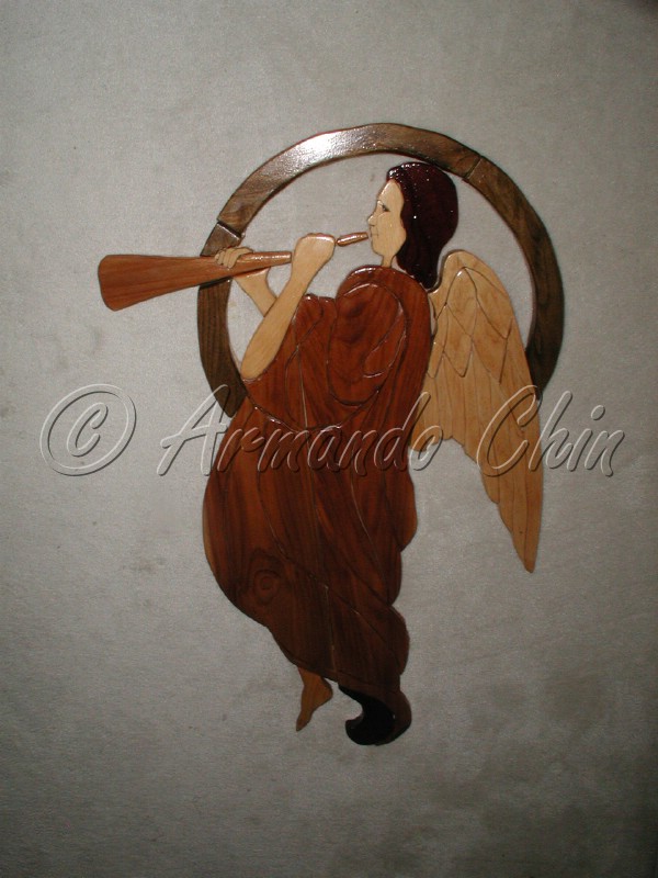 Intarsia_09