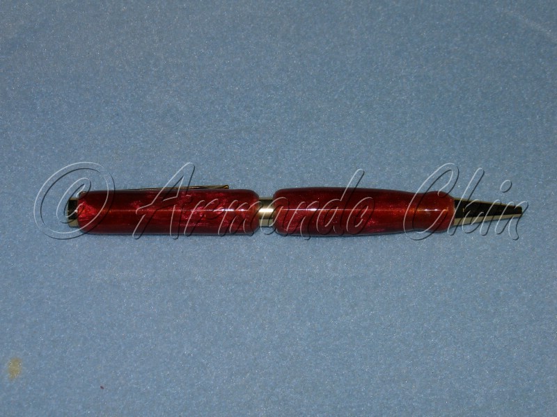 Pen