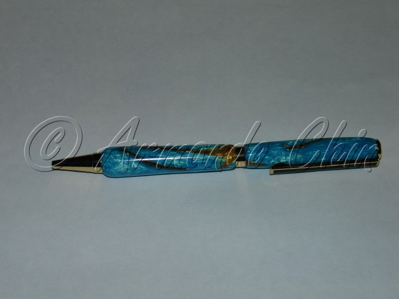 Pen_02