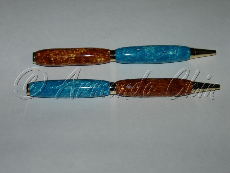 Pen_03