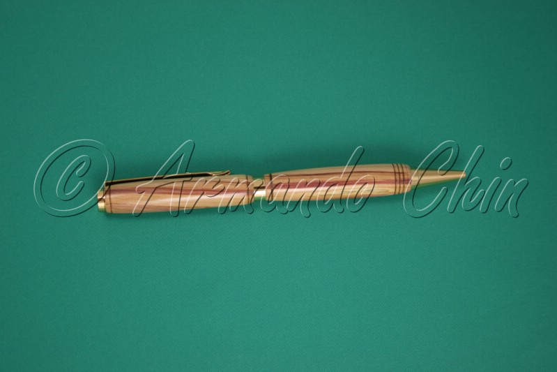 Pen_05